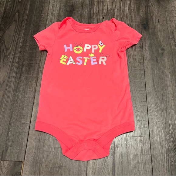 Hoppy Easter Various Size Bundle - Picture 7 of 9